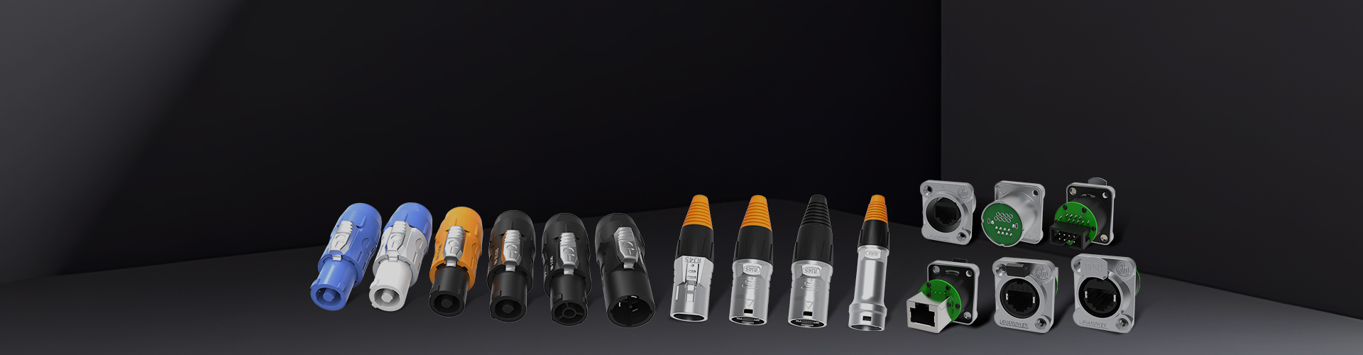 Products