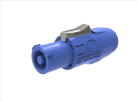 SW3FCA-N