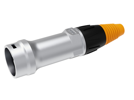 SW8FC-03-N