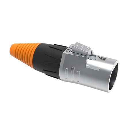 SW8MC-03