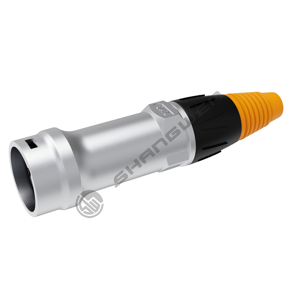 SW8FC-03-N