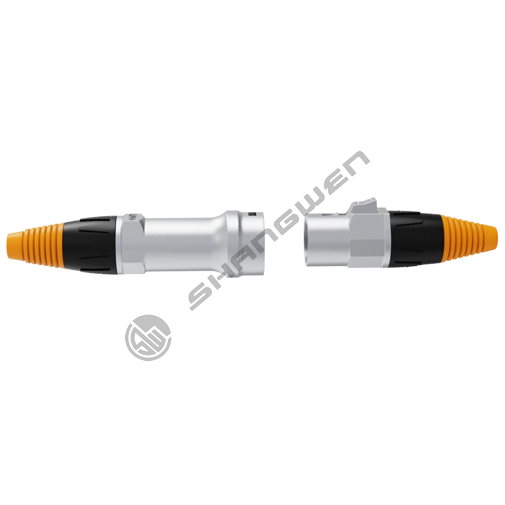 SW8FC-03-N