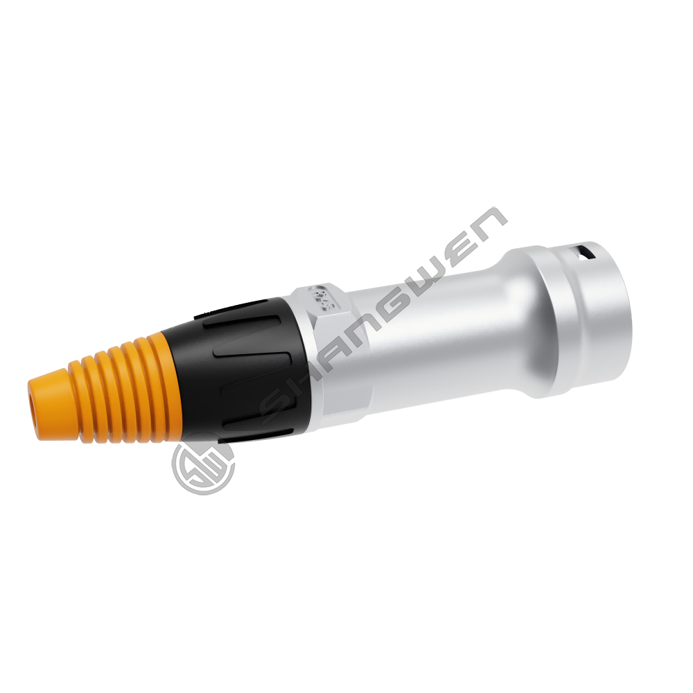 SW8FC-03-N