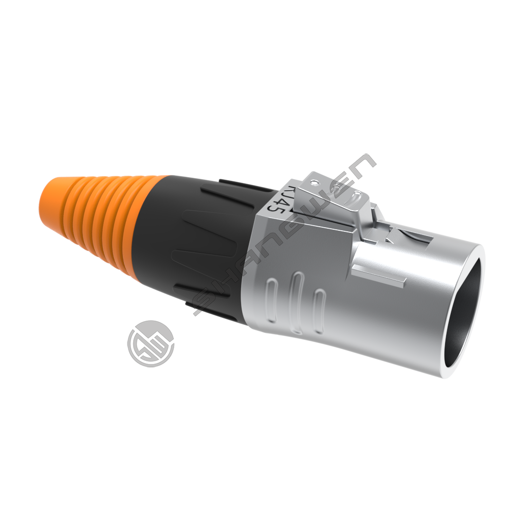 SW8MC-03