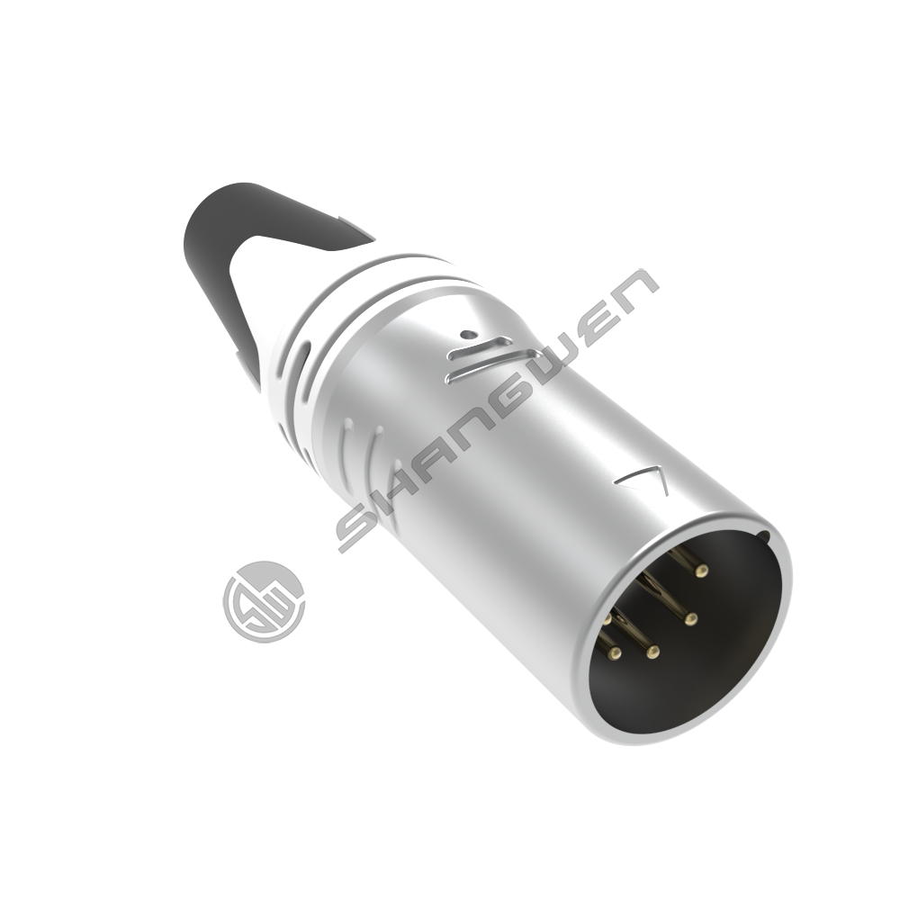 SWM5X-2TFB-KN