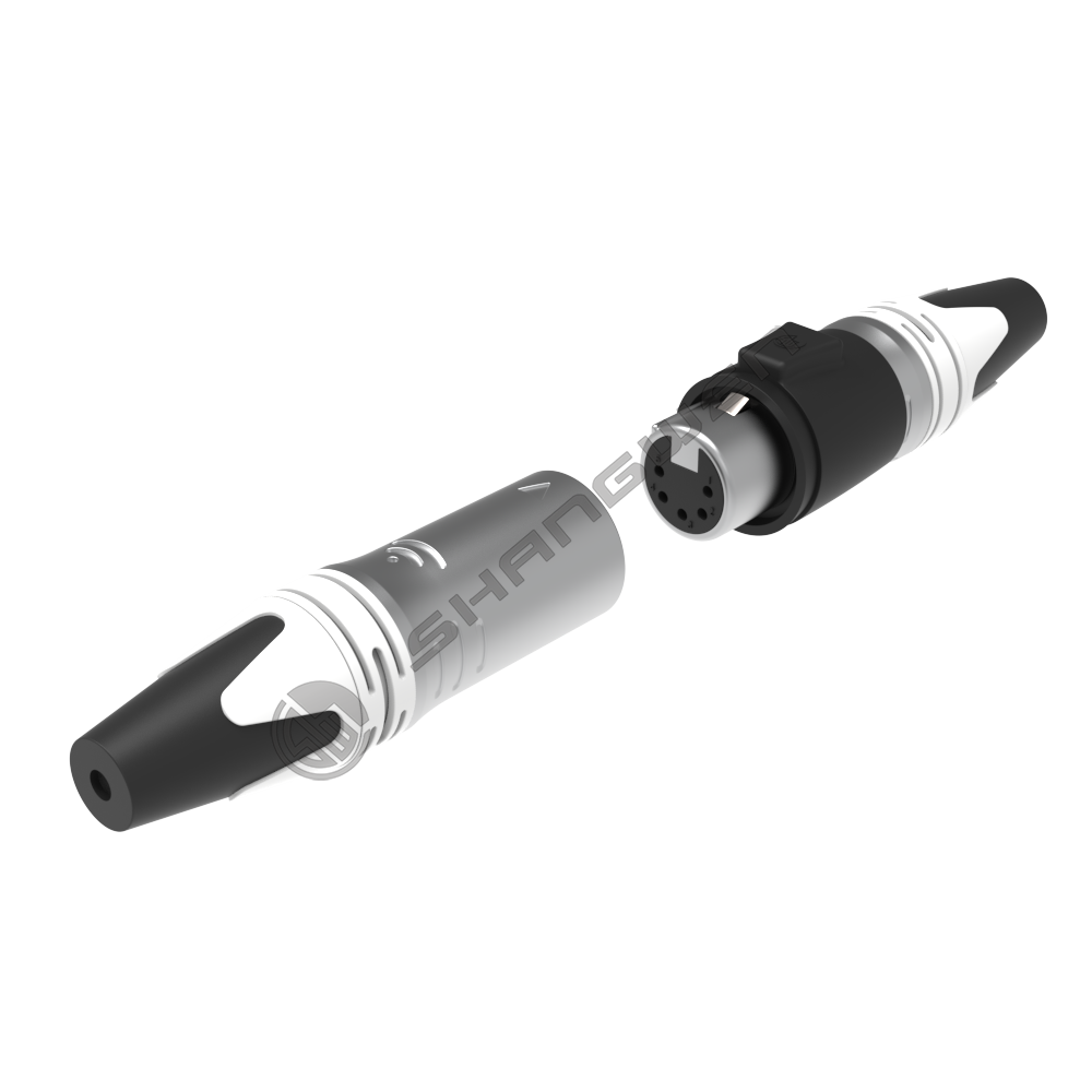 SWF5X-2TFB-KN