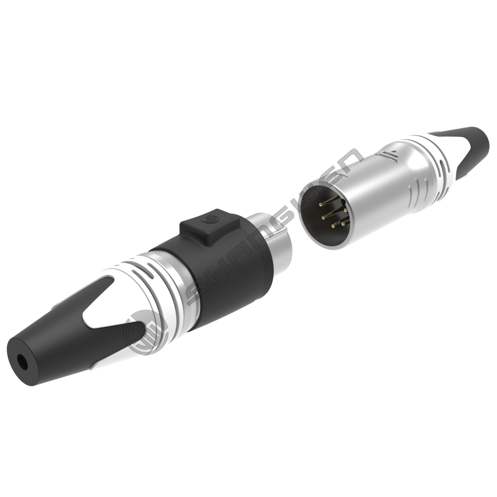 SWM5X-2TFB-KN