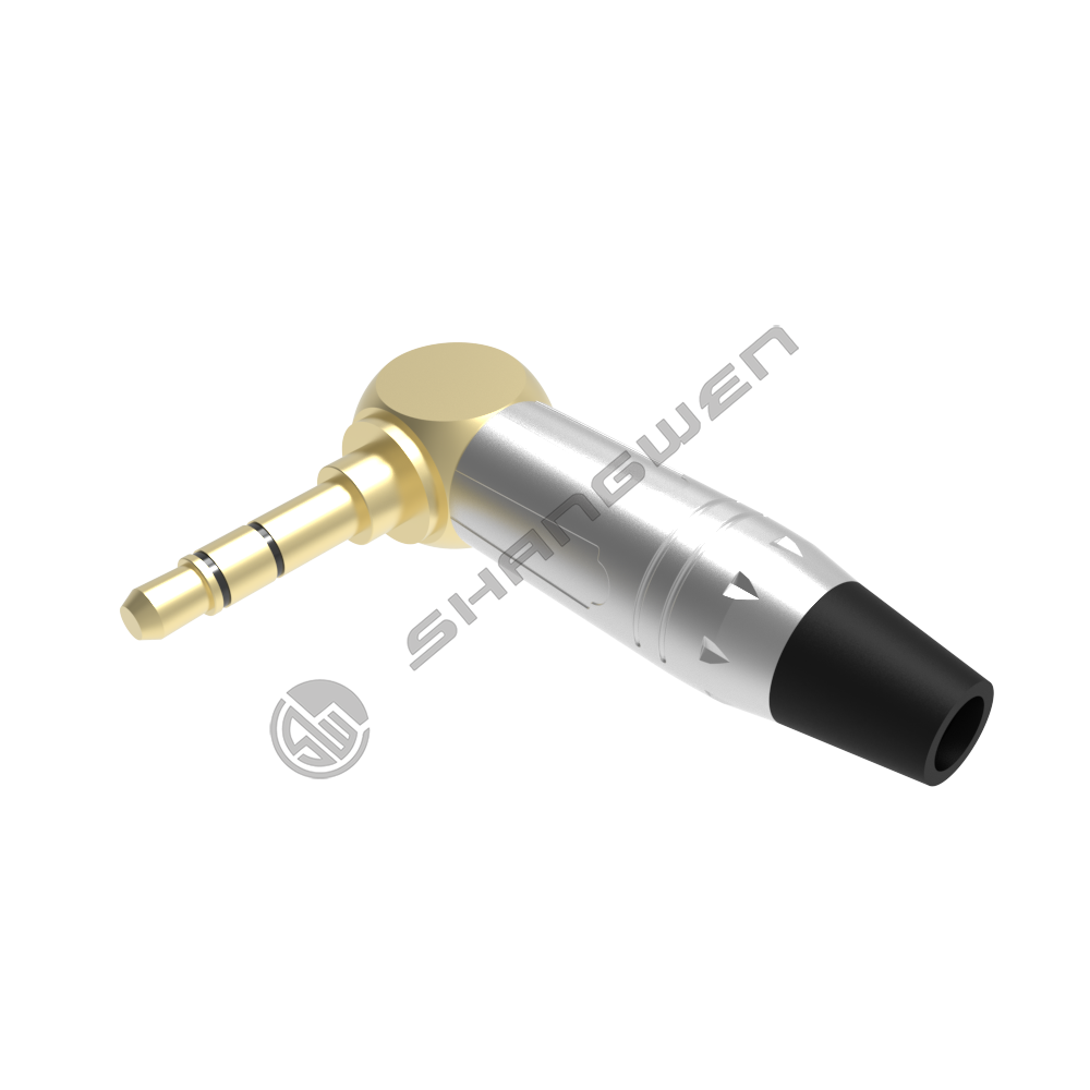 SWM3X-15ZFC-KN(mini)