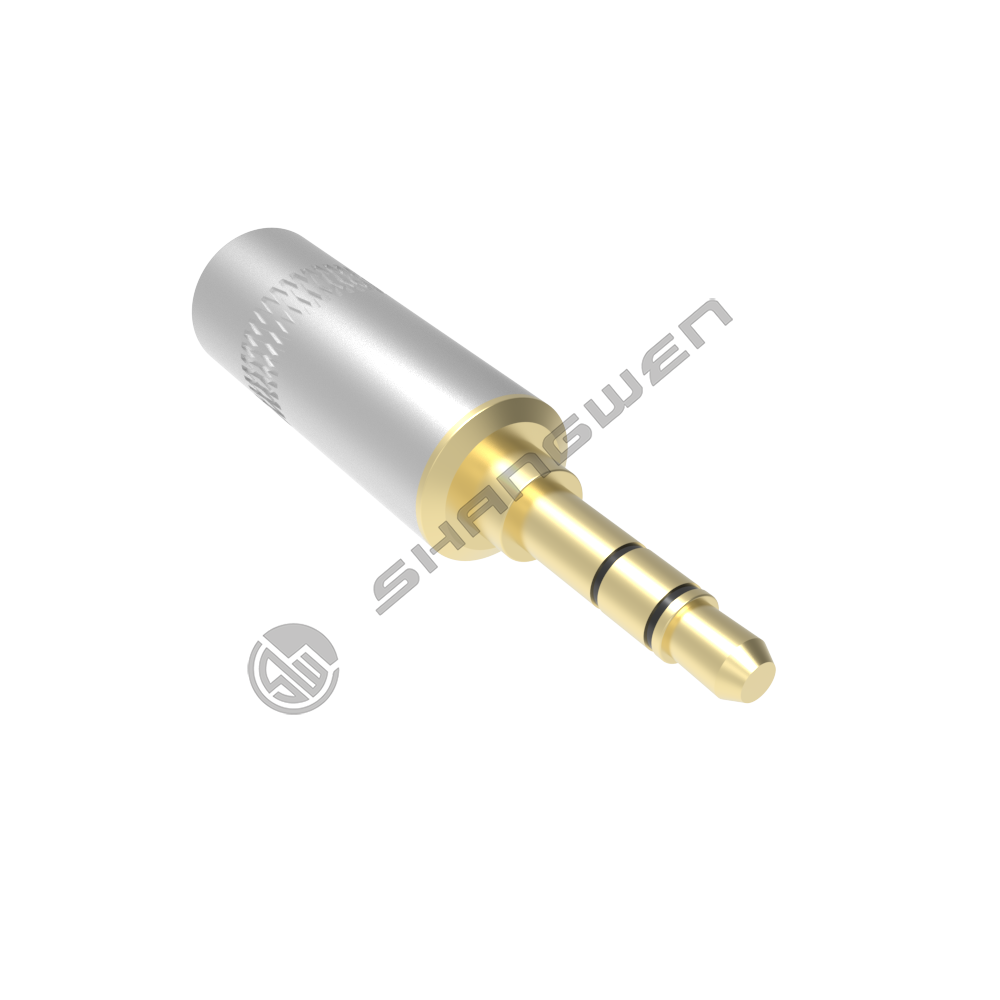 SWM3X-16ZFC-KN(mini)