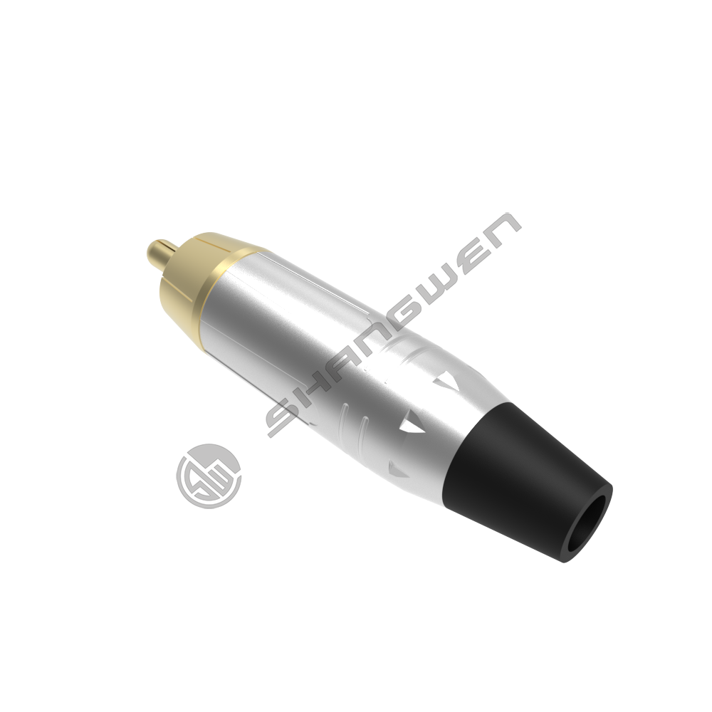 SWM1X-11ZFC-KN (Male)