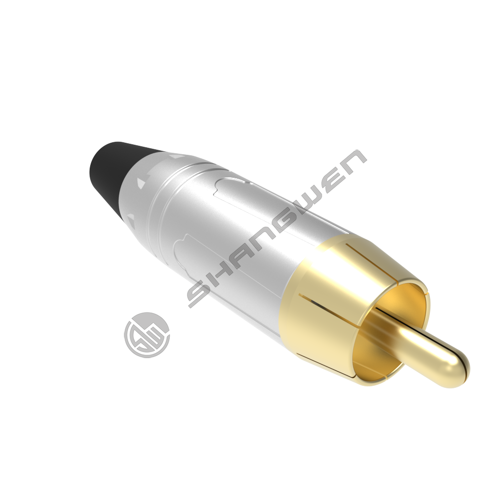 SWM1X-11ZFC-KN (Male)