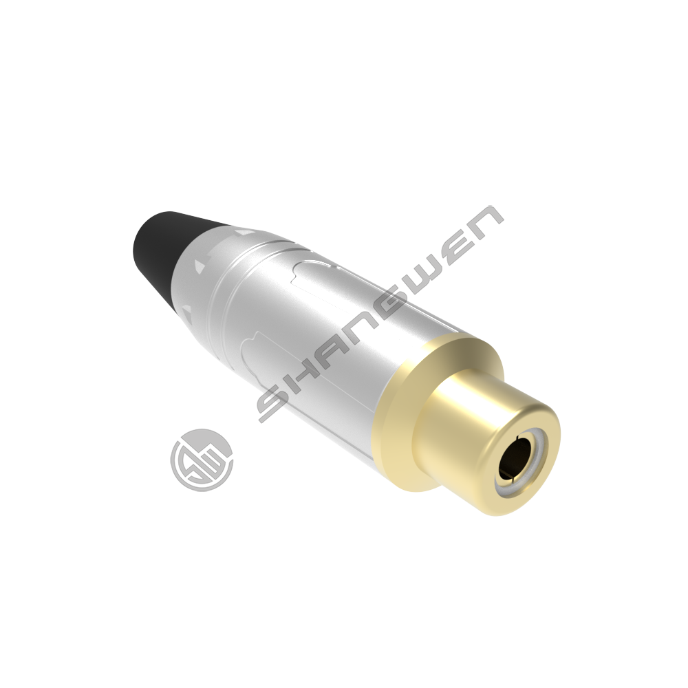 SWF1X-11ZFC-KN（母头）