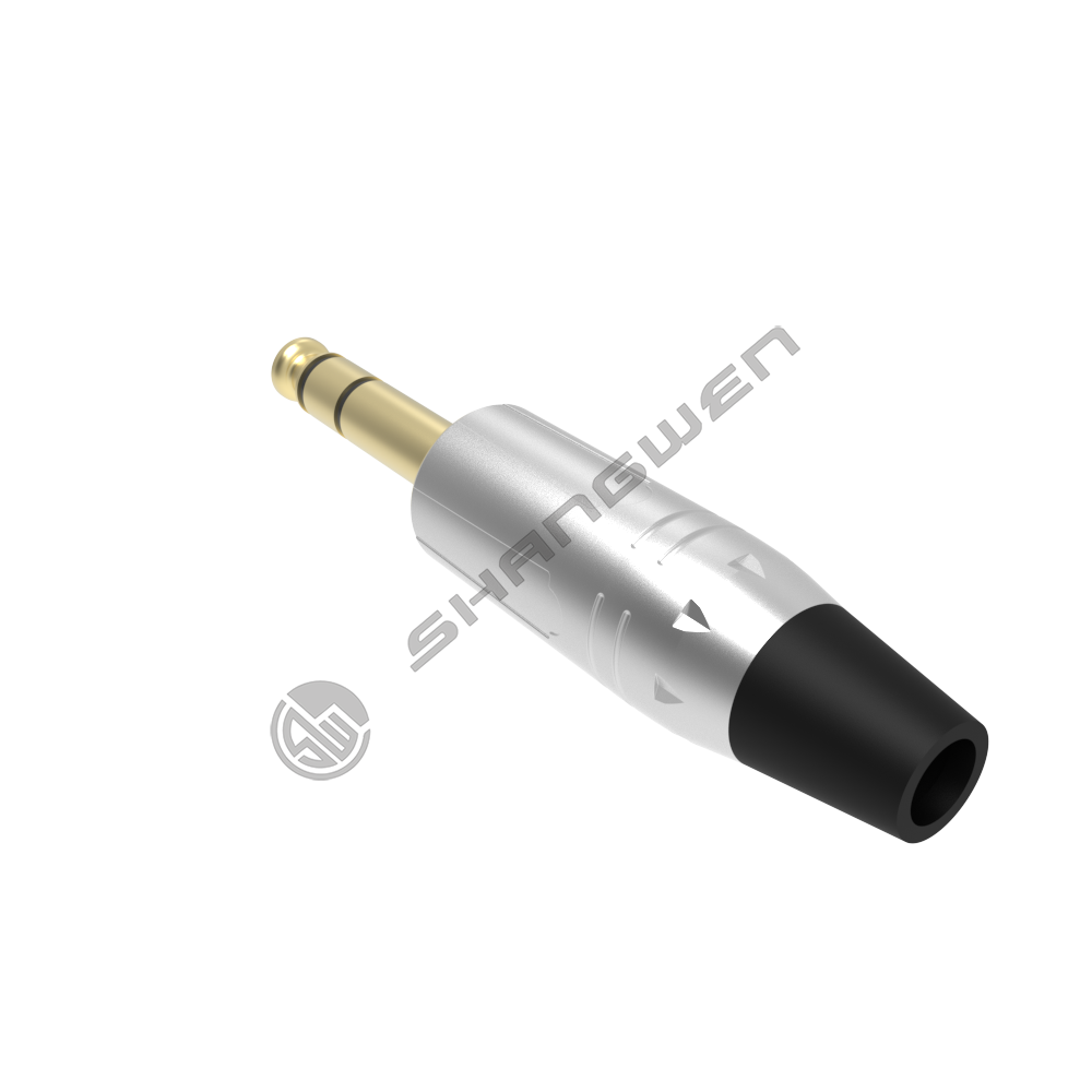 SWM3X-8ZFC-KN（Stereo）