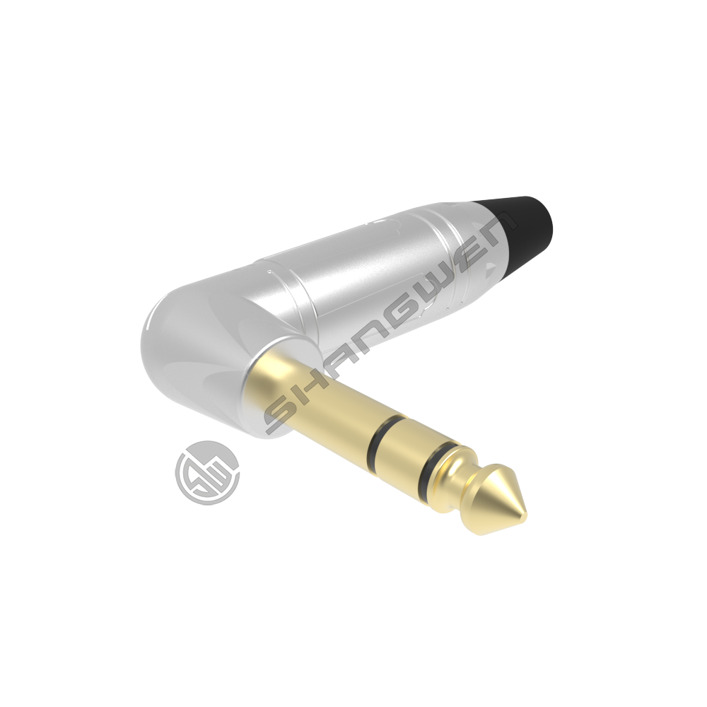 SWM3X-10ZFC-KN（Stereo）