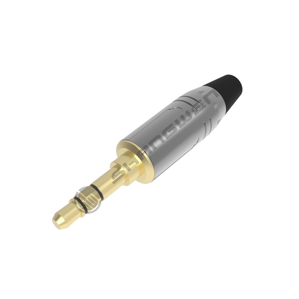 SWM3X-14ZFB-KN(mini)