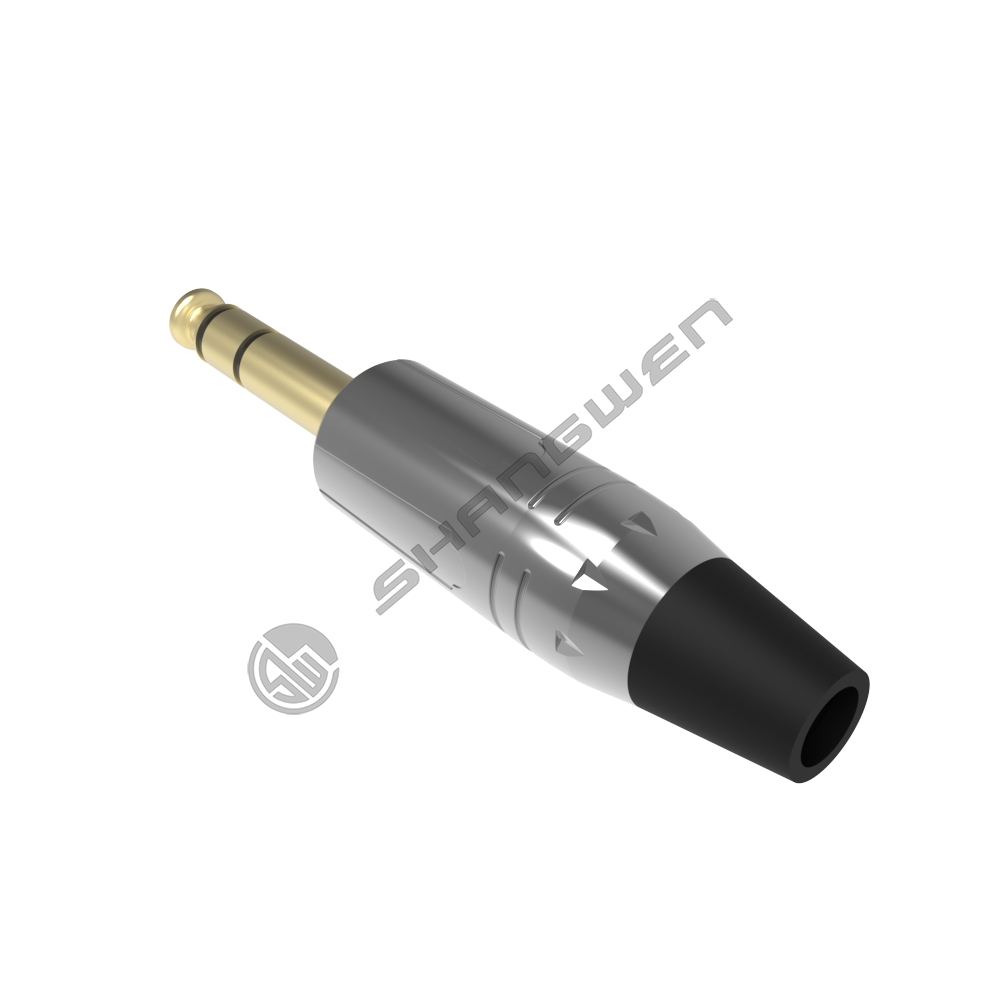 SWM3X-8ZFB-KN（Stereo）