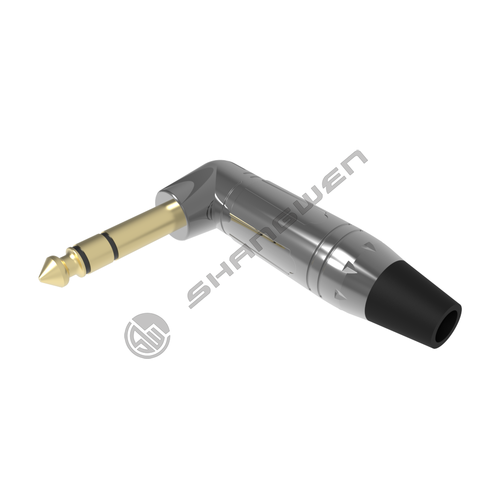 SWM3X-10ZFB-KN（双声道）