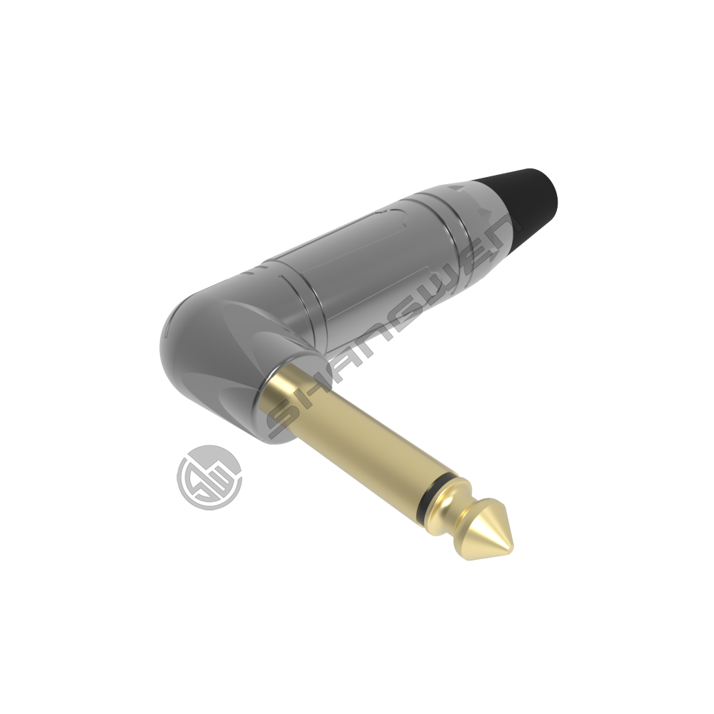 SWM2X-9ZFB-KN（MONO）