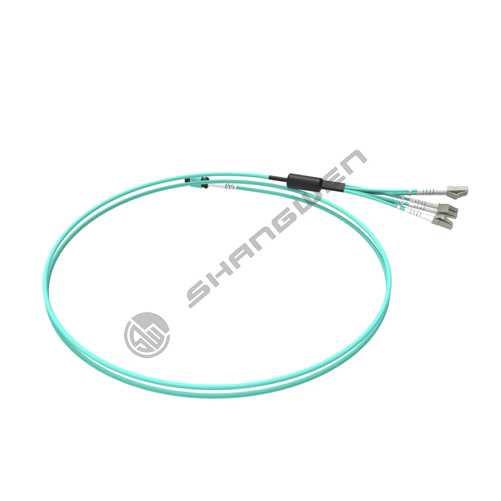 HDMI,光纤可以相互转接线