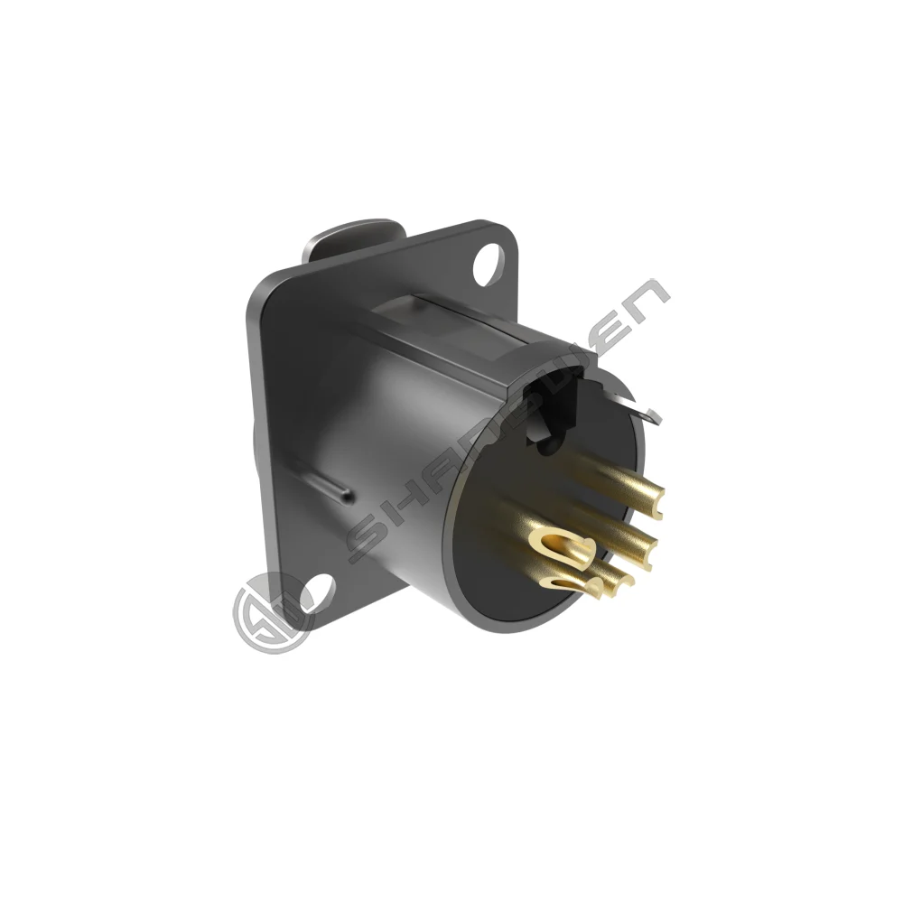 SWF5X-3ZBN-KN/SWF5X-3ZSN-KN-Shenzhen Shangwen Electronic Technology Co ...
