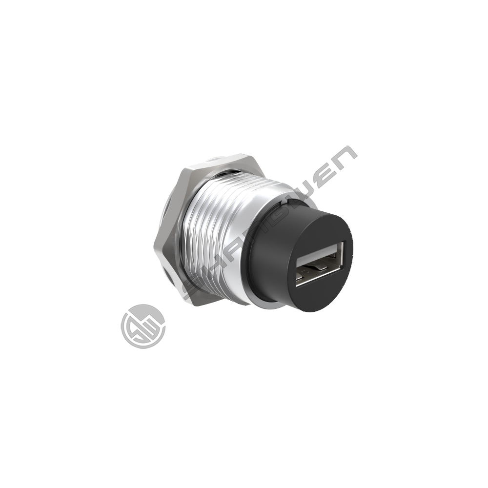 SWDU2-BSS-R/SWDU2-SBS-R