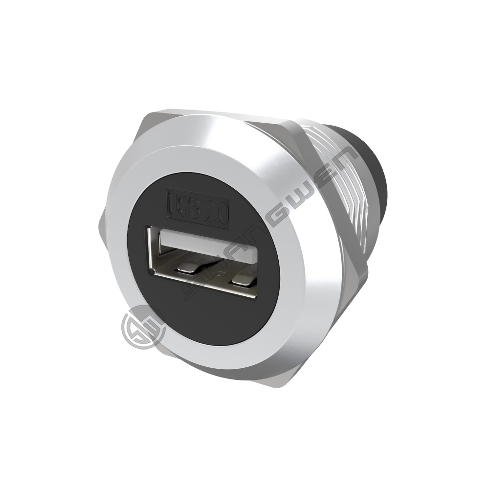 SWDU2-BSS-R/SWDU2-SBS-R