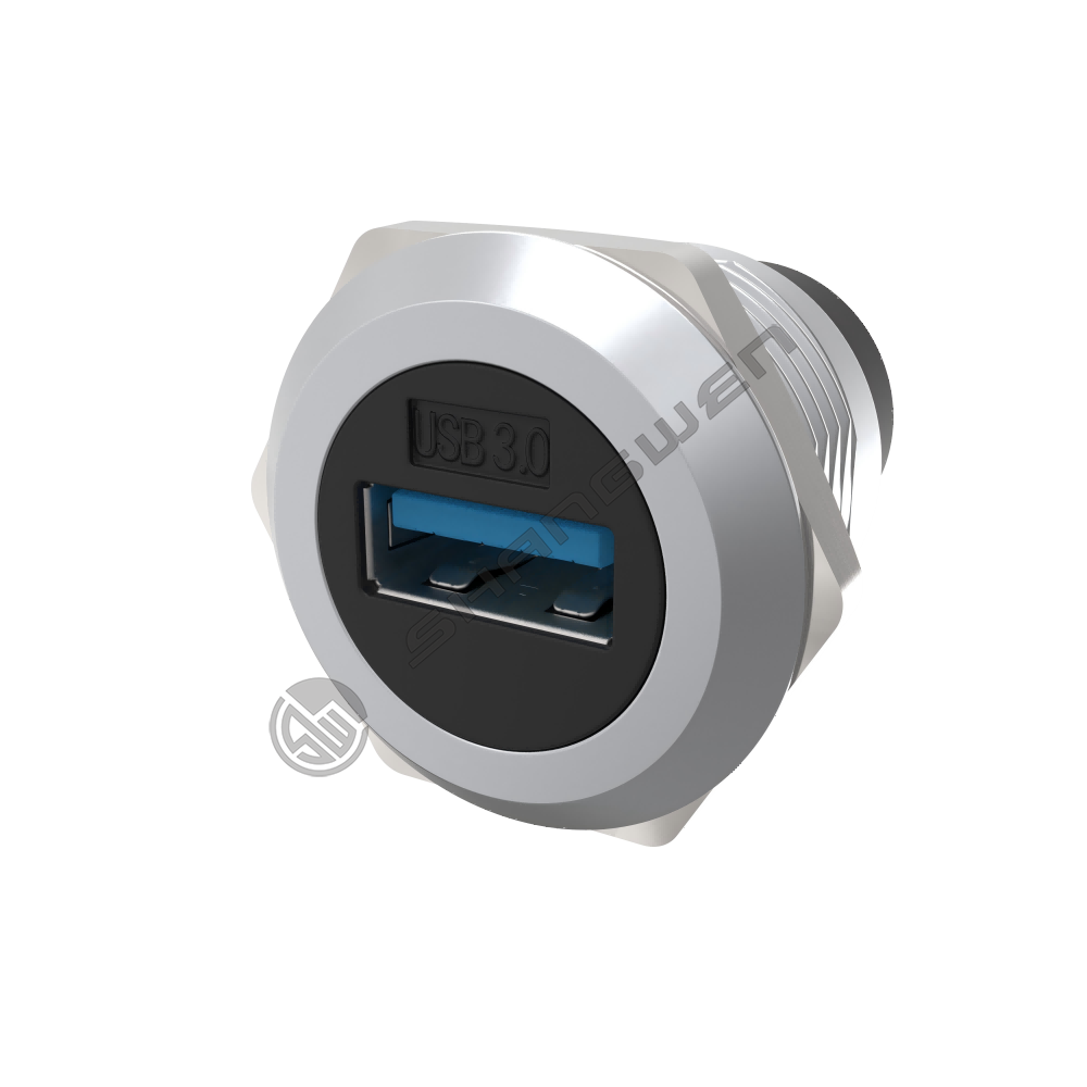 SWDU3-BSS/SWDU3-SBS