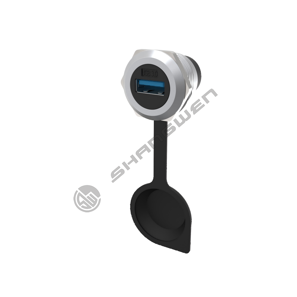 SWDU3-BSS/SWDU3-SBS