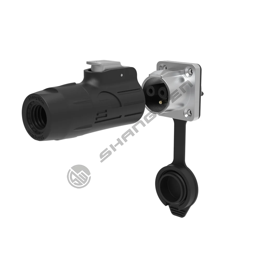 SW3F3A-TB-Shenzhen Shangwen Electronic Technology Co., Ltd.
