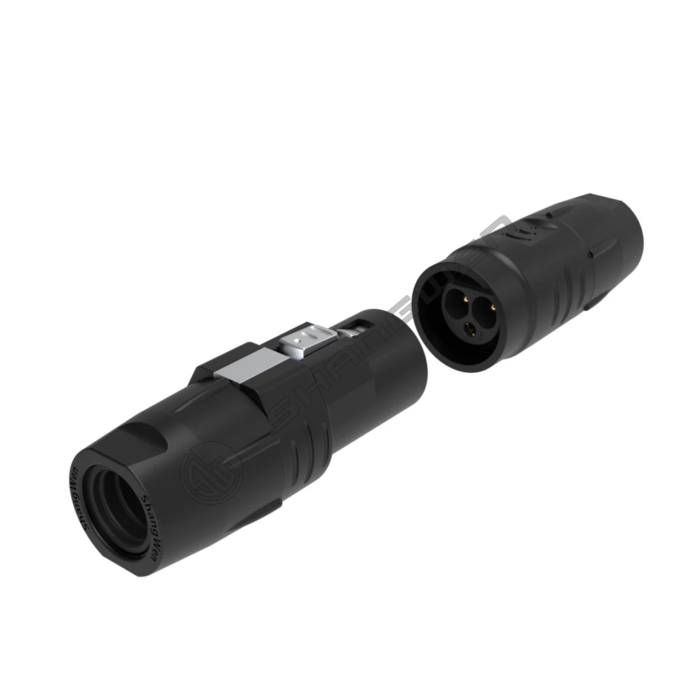 SWM16-3TBK-03-Shenzhen Shangwen Electronic Technology Co., Ltd.