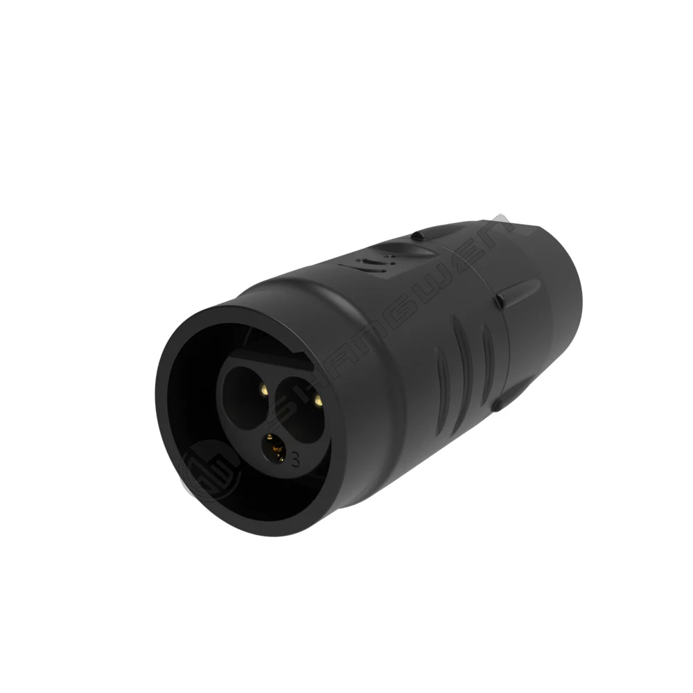 SWM16-3TBK-03-Shenzhen Shangwen Electronic Technology Co., Ltd.