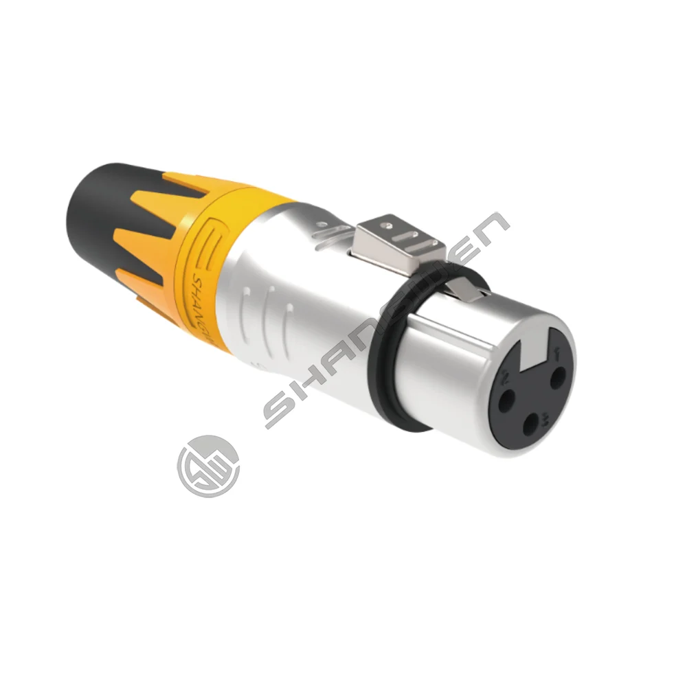 SWF3X-2TFB-KN/SWF3X-2TFS-KN