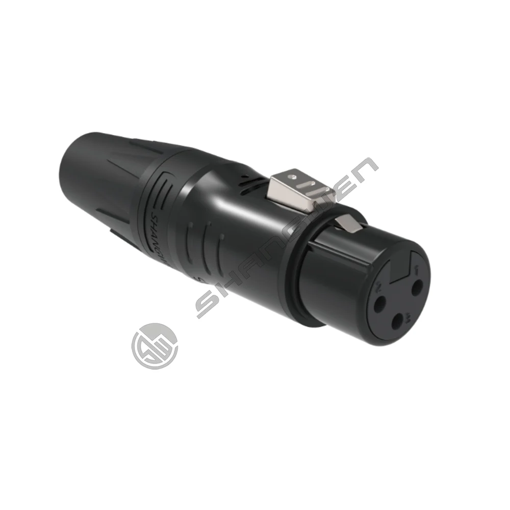 SWF3X-2TFB-KN/SWF3X-2TFS-KN