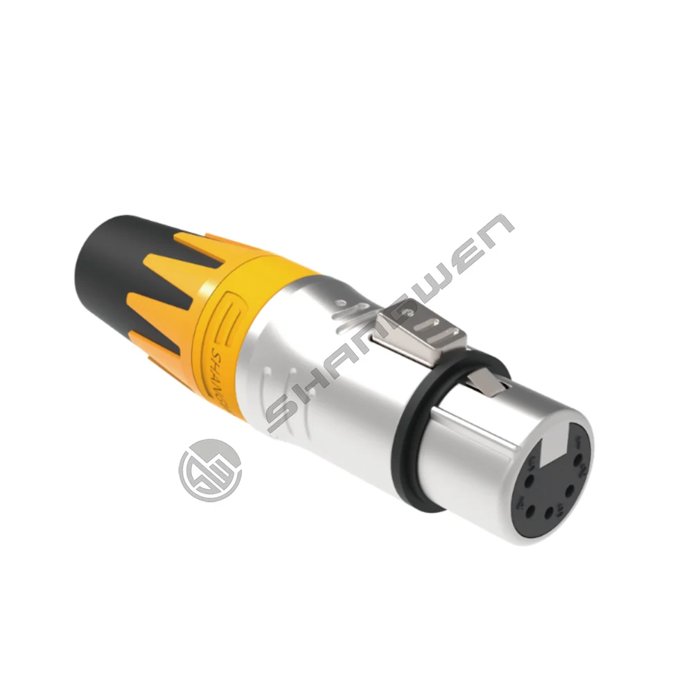 SWF5X-2TFS-KN/SWF5X-2TFB-KN