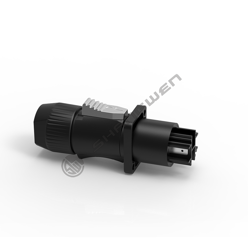 SW3MPB1-W