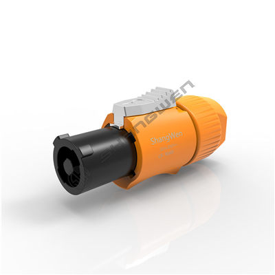 SW3FCA1-W