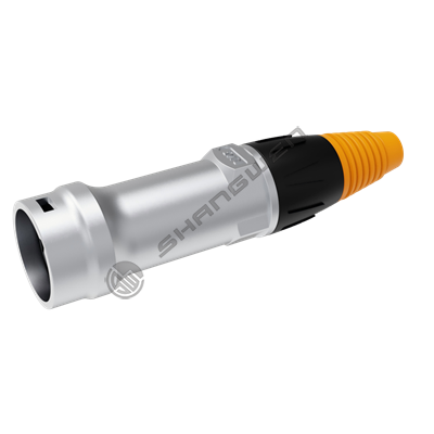 SW8FC-03-N