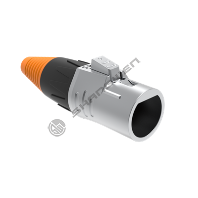 SW8MC-03