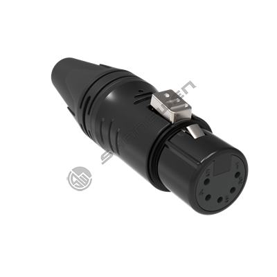 SWF5X-3TBN-KN