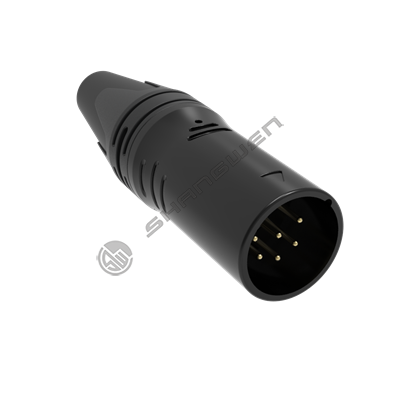 SWM6X-3TBN-KN