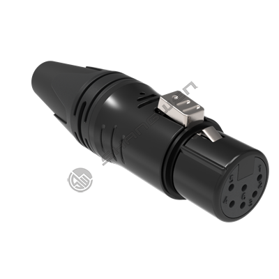 SWF6X-3TBN-KN