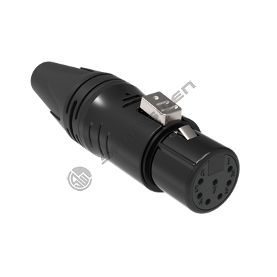 SWF7X-3TBN-KN
