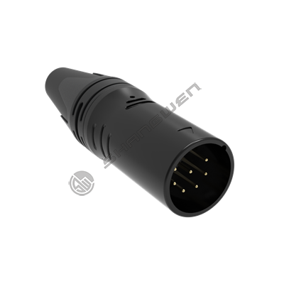 SWM7X-3TBN-KN