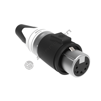 SWF5X-2TFB-KN