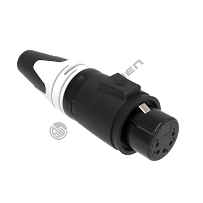 SWF5X-2TFS-KN
