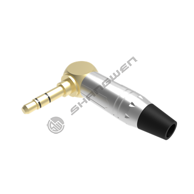 SWM3X-15ZFC-KN(mini)
