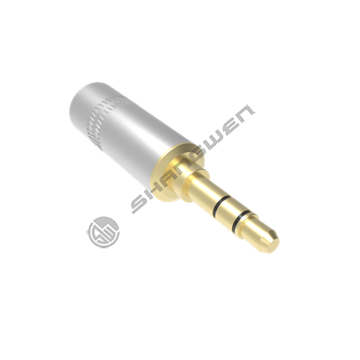SWM3X-16ZFC-KN(mini)