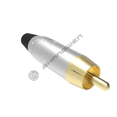 SWM1X-11ZFC-KN (Male)