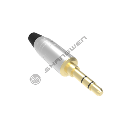 SWM3X-14ZFC-KN(mini)