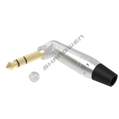 SWM3X-10ZFC-KN（Stereo）